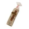 【秋冬限定】廣久葛本舗 本葛湯 小豆味 3コ入|和菓子|お菓子・スイーツ