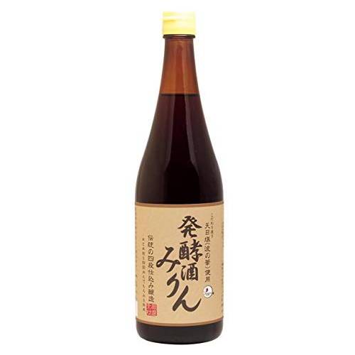 ���������ȯ�ڼ�ߤ�� 720ml