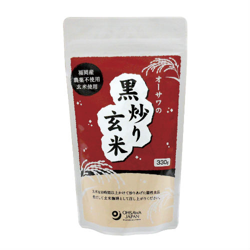 ι֤긼 ѽФ 330g