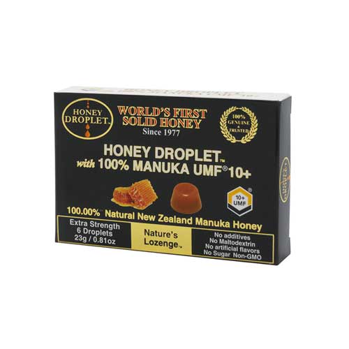 ϥˡѥ ϥˡɥåץå UMF10+ ޥ̥