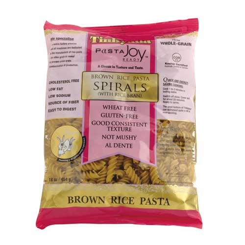 Tinkyada ƥѥ ѥ 454g