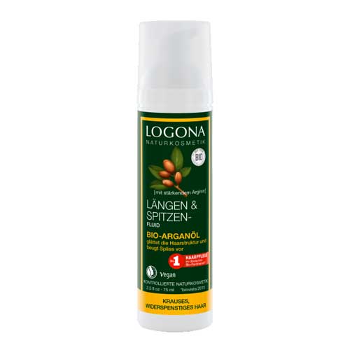 ������ ���㥤�� �إ��ե�奤�� 75ml
