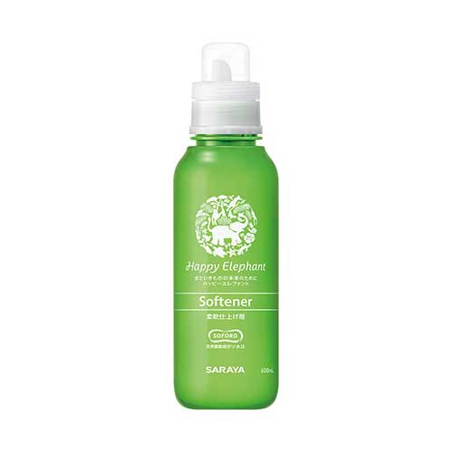 5OFFۥϥåԡե ž夲  600ml