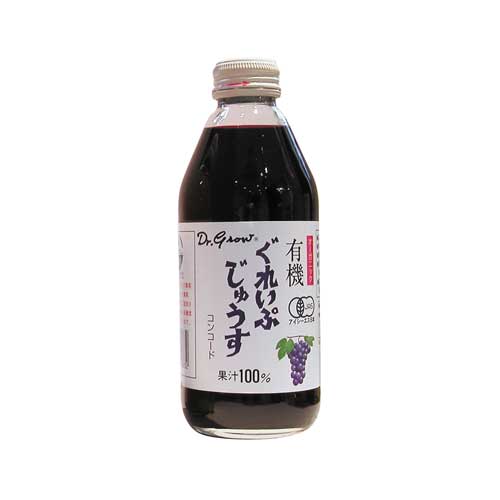 ͭ�����줤�פ��夦�� ���󥳡��� 250ml 