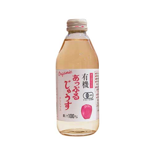 ͭ�����äפ뤸�夦�� 250ml