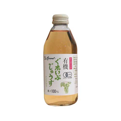 ͭ�����줤�פ��夦�� �ʥ������� 250ml 
