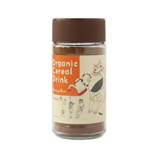 ܥåƥС ͭʪҡ ݤ 100g Bottega Baci 