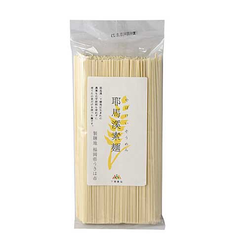 �������� ���������� 250g