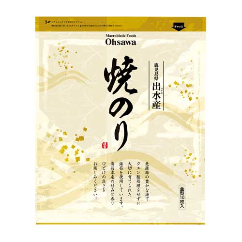 ڿ̸ۥ 縩п建 ƤΤ ĤΤ10