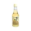 【販売終了】マルシマ すし酢 国内産有機米酢使用|酢・梅酢・ぽん酢|調味料