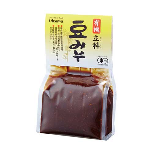 �������� ͭ��Ω��Ʀ�ߤ� 300g��������