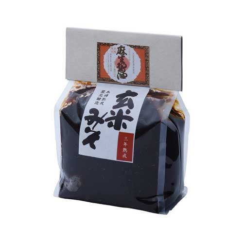 �������� ��ǯĹ���������Ƥߤ� 700g