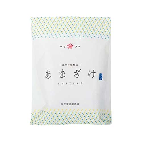 �ڶ彣��ȯ���ϡ��������� �ż� 250g