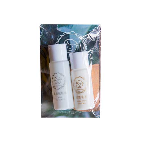 yaetoco �ȥ饤���륻�å� �Ų�(���ѿ�10ml������8ml)