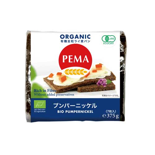 PEMA ͭγ饤ѥ ץѡ˥å 7