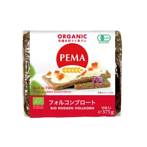 PEMA ͭγ饤ѥ ե륳֥ 6