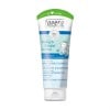 ラヴェーラ ベビー＆キッズ オーガニック ヘッド＆ボディシャンプー 200ml