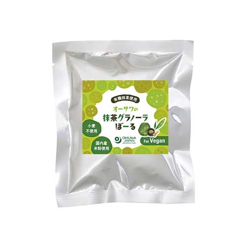 ������������㥰��Ρ���ܡ���