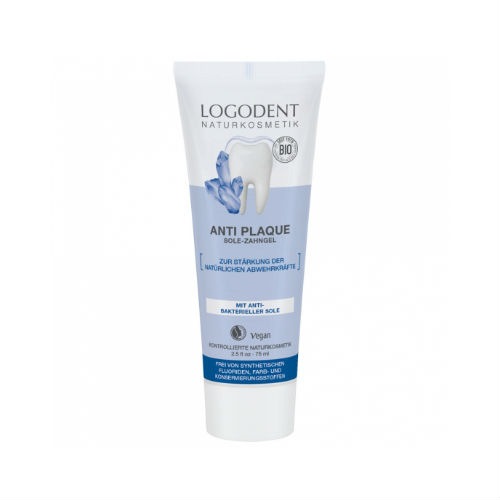 �����佪λ�ۥ����� ����ȤϤߤ��� 75ml
