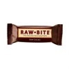 アリサン ローバイト カカオ 50g  RAW・BITE |フルーツ＆ナッツバー|お菓子・スイーツ
