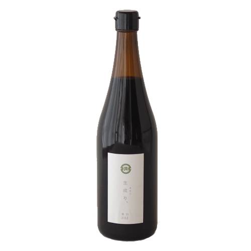 �ߥĥ���� ������ ǻ��720ml