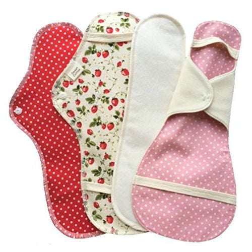 ��50��OFF�ۤ������ȡ����äȤ� �����ȥ�å� �ʥ��ȥХ饨�ƥ����å�