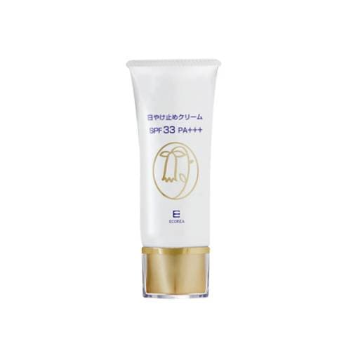 �ڥΥ�ʥΡۥ������쥢 ���䤱�ߤ᥯�꡼�� 30g SPF33 PA+++