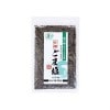 ムソー 有機ごま塩 50g|マクロビオティック|健康食品