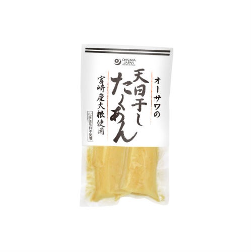 ���������ŷ�������������� �ܺ껺�纬���� 100g