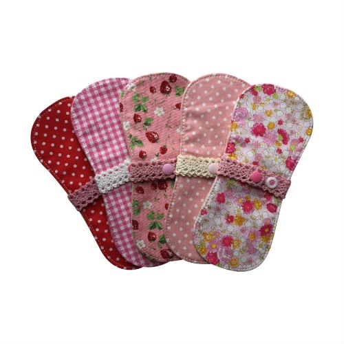 �������ȡ����äȤ� �ߥˡ��ʥ饤�ʡ�5�祻�å� �������५�顼