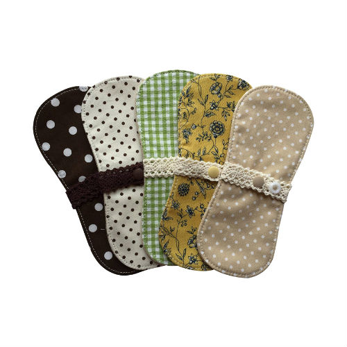 �������ȡ����äȤ� �ߥˡ��ʥ饤�ʡ�5�祻�å� �ʥ����륫�顼