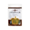 ペポカボチャの種 焙煎 40g|ドライフルーツ・ナッツ|お菓子・スイーツ