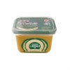 マルカ味噌 こめのみそクリーミー 500g |味噌|調味料