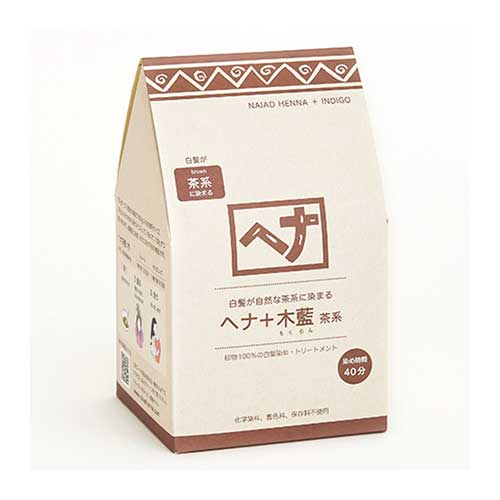 �ʥ������� �إ�+���� ��� ����400g