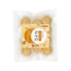 【販売終了】オーサワの立科みそボウロ|焼き菓子|お菓子・スイーツ