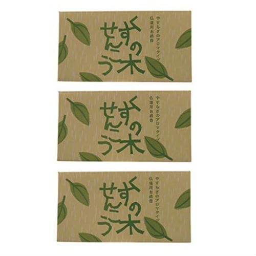 ͤ ڤ󤳤 70g 3Ȣåȡ