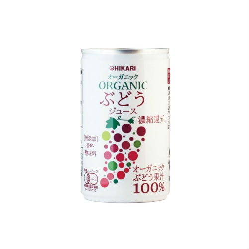 �ҥ��� �������˥å��֤ɤ����塼�� 160g