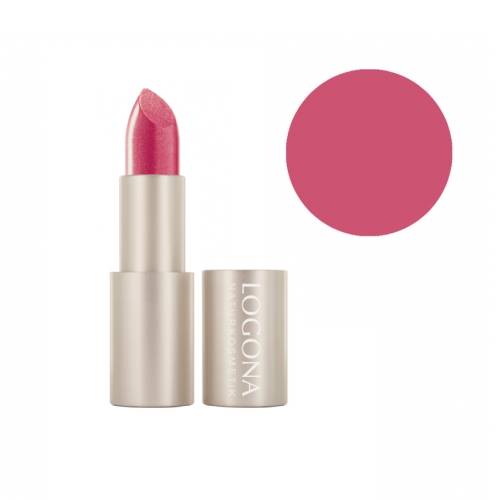 ������ ��åץ��ƥ��å� 04 �ϥ��ӥ�����