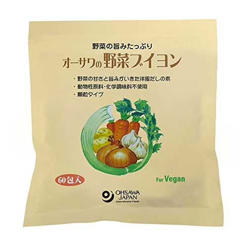 �����������ڥ֥���� ������ 5g��60��