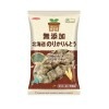 ノースカラーズ 純国産 北海道のりかりんとう 105g|かりんとう|お菓子・スイーツ