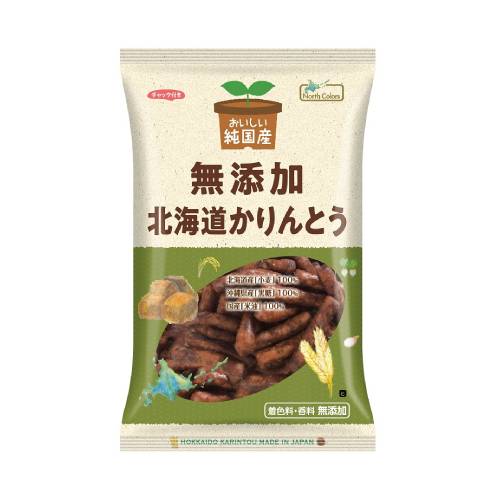��5��OFF�ۥΡ������顼�� ��� �̳�ƻ�����Ȥ� 100g