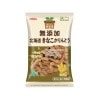 ノースカラーズ 純国産 北海道きなこかりんと 95g|かりんとう|お菓子・スイーツ