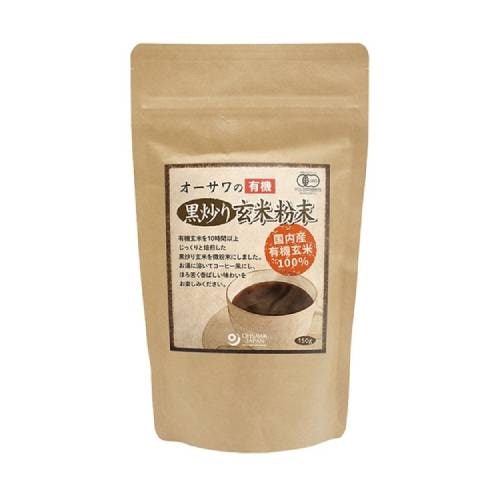 ���������ͭ�����֤긼��ʴ�� 150g