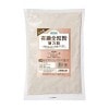 オーサワ 北米産有機全粒粉 薄力粉 500g|小麦粉|小麦粉・その他粉類