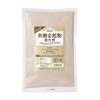 オーサワ 北米産有機全粒粉 強力粉 500g|小麦粉|小麦粉・その他粉類
