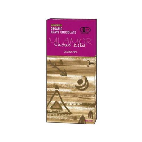 �ڽ��߸���ۥ���ޥƥ� ͭ�������٥��祳�졼�� �������������˥� 100g