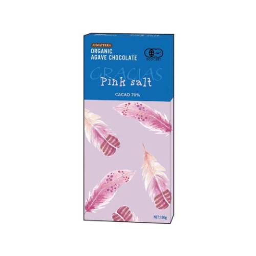 �ڽ��߸���ۥ���ޥƥ� ͭ�������٥��祳�졼�� �������ԥ󥯥���� 100g