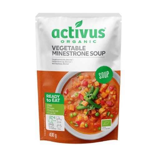 5OFFactivus ˥åߥͥȥͥ 400g