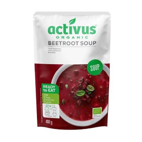 5OFFactivus ˥åӡĥ 400g