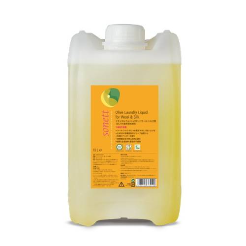 ���ͥå� �ʥ����륦���å���ꥭ�å� �����롦���륯�� 5L